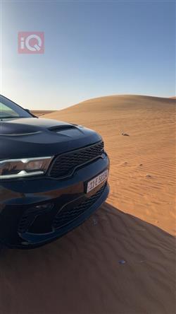 دۆج دۆرانگۆ